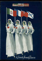 giornale/RML0016762/1915/n. 003